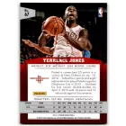 2013-14 Panini #67 Terrence Jones
