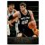 2013-14 Panini #68 Tiago Splitter