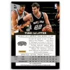 2013-14 Panini #68 Tiago Splitter