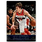 2013-14 Panini #69 Jan Vesely