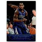 2013-14 Panini #70 Marcus Thornton