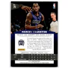 2013-14 Panini #70 Marcus Thornton