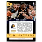 2013-14 Panini #74 Roy Hibbert