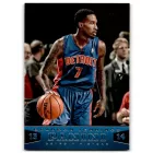 2013-14 Panini #75 Brandon Jennings