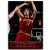 2013-14 Panini #76 Anderson Varejao