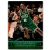 2013-14 Panini #78 Jeff Green