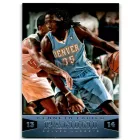 2013-14 Panini #80 Kenneth Faried