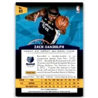 2013-14 Panini #83 Zach Randolph