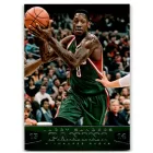 2013-14 Panini #84 Larry Sanders