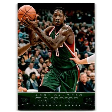 2013-14 Panini #84 Larry Sanders