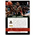 2013-14 Panini #84 Larry Sanders
