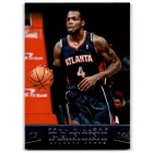 2013-14 Panini #90 Paul Millsap
