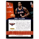 2013-14 Panini #90 Paul Millsap