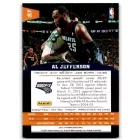 2013-14 Panini #91 Al Jefferson