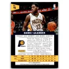 2013-14 Panini #96 Danny Granger