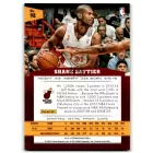 2013-14 Panini #98 Shane Battier