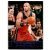 2013-14 Panini #105 Marcin Gortat