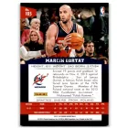 2013-14 Panini #105 Marcin Gortat