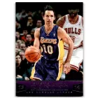 2013-14 Panini #111 Enes Kanter