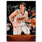 2013-14 Panini #112 Goran Dragic