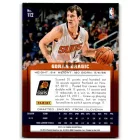 2013-14 Panini #112 Goran Dragic