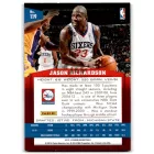 2013-14 Panini #119 Jason Richardson