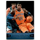 2013-14 Panini #120 Iman Shumpert