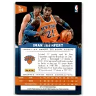 2013-14 Panini #120 Iman Shumpert