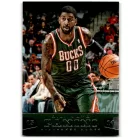 2013-14 Panini #121 O.J. Mayo