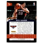 2013-14 Panini #127 Kyle Korver