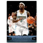 2013-14 Panini #136 Ty Lawson