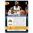 2013-14 Panini #136 Ty Lawson