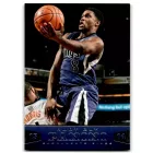 2013-14 Panini #139 Rudy Gay
