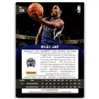 2013-14 Panini #139 Rudy Gay