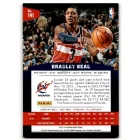 2013-14 Panini #141 Bradley Beal