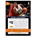 2013-14 Panini #142 Michael Kidd-Gilchrist