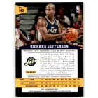 2013-14 Panini #143 Richard Jefferson