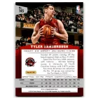 2013-14 Panini #145 Tyler Hansbrough