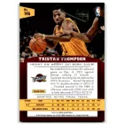 2013-14 Panini #146 Tristan Thompson