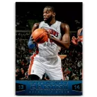 2013-14 Panini #150 Greg Monroe