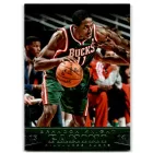 2013-14 Panini #154 Brandon Knight