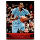 2013-14 Panini #160 DeAndre Jordan