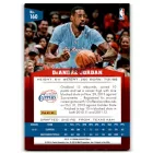 2013-14 Panini #160 DeAndre Jordan
