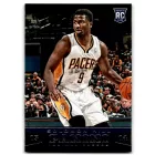 2013-14 Panini #164 Solomon Hill RC