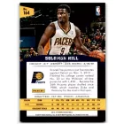 2013-14 Panini #164 Solomon Hill RC