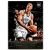 2013-14 Panini #171 Mason Plumlee RC