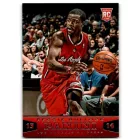 2013-14 Panini #174 Reggie Bullock RC
