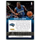 2013-14 Panini #186 Victor Oladipo RC