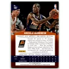 2013-14 Panini #187 Archie Goodwin RC