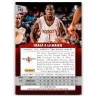 2013-14 Panini #193 Isaiah Canaan RC